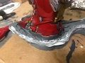 Alex_B-DayPresent-Phase6 (8)